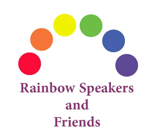 Rainbow Speakers Logo.jpg
