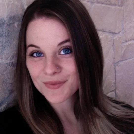 Hilary-Lebow-Headshot-Cropped.jpg