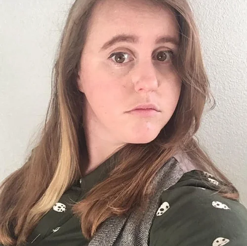 Stephanie.jpg