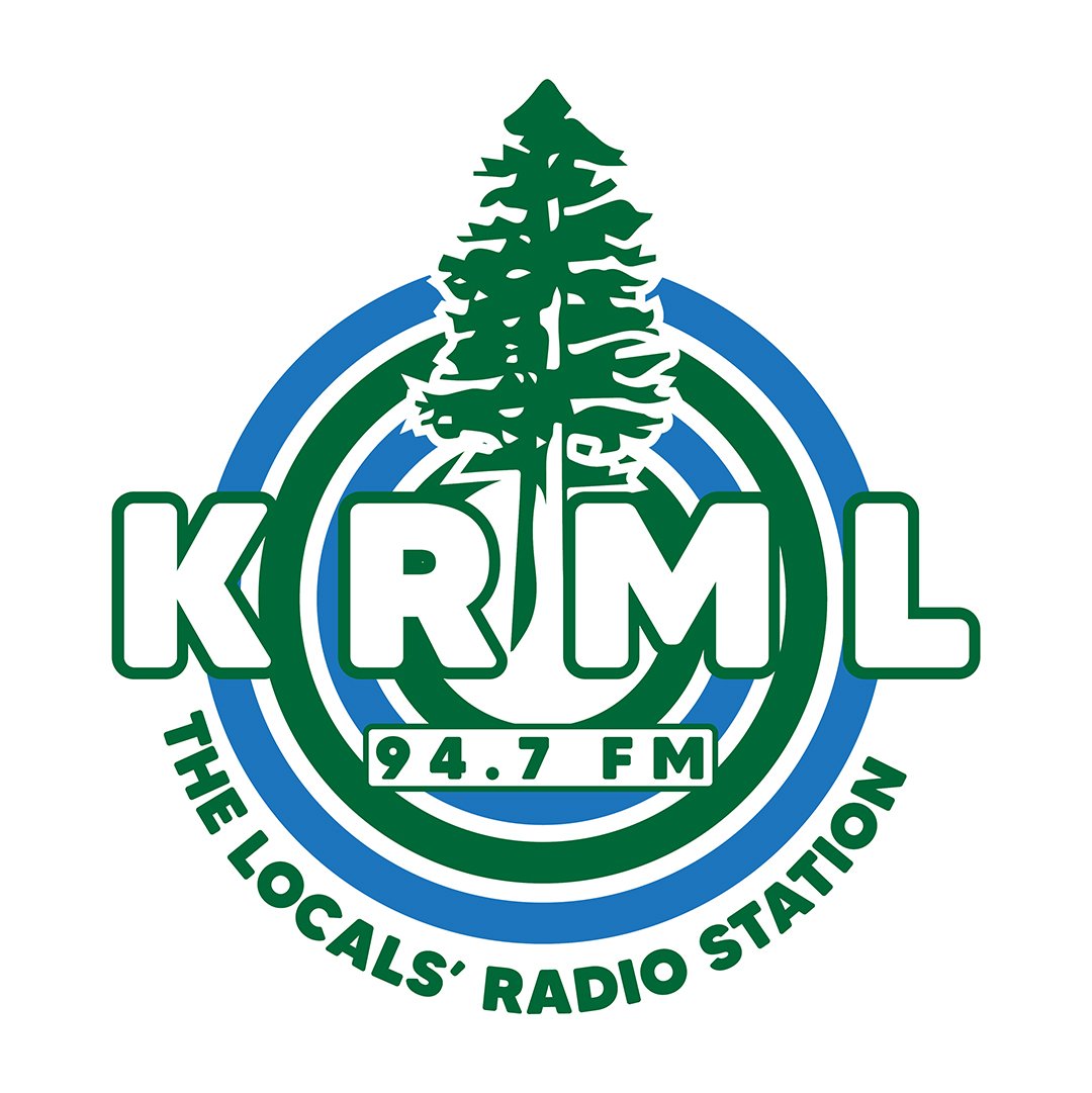 Pub Talk with 94.7 KRML