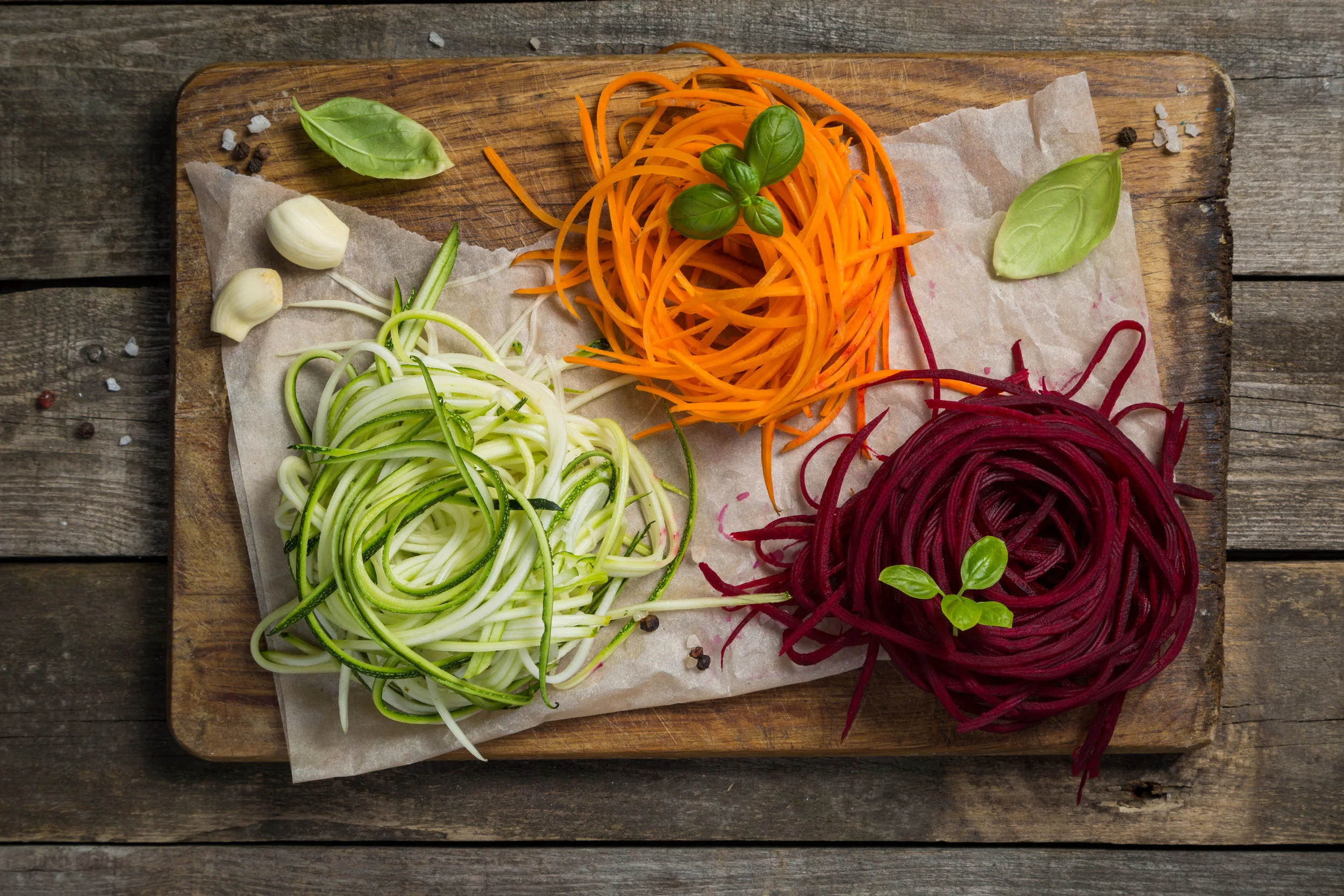 zoodles.jpeg