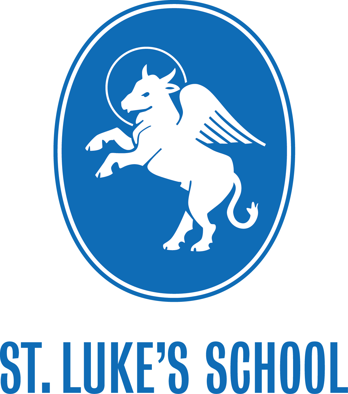  St. Luke's School Food Services