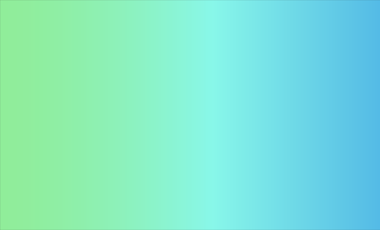 WTM COLOR GRADIENT.png