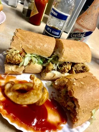 What's happening this week?