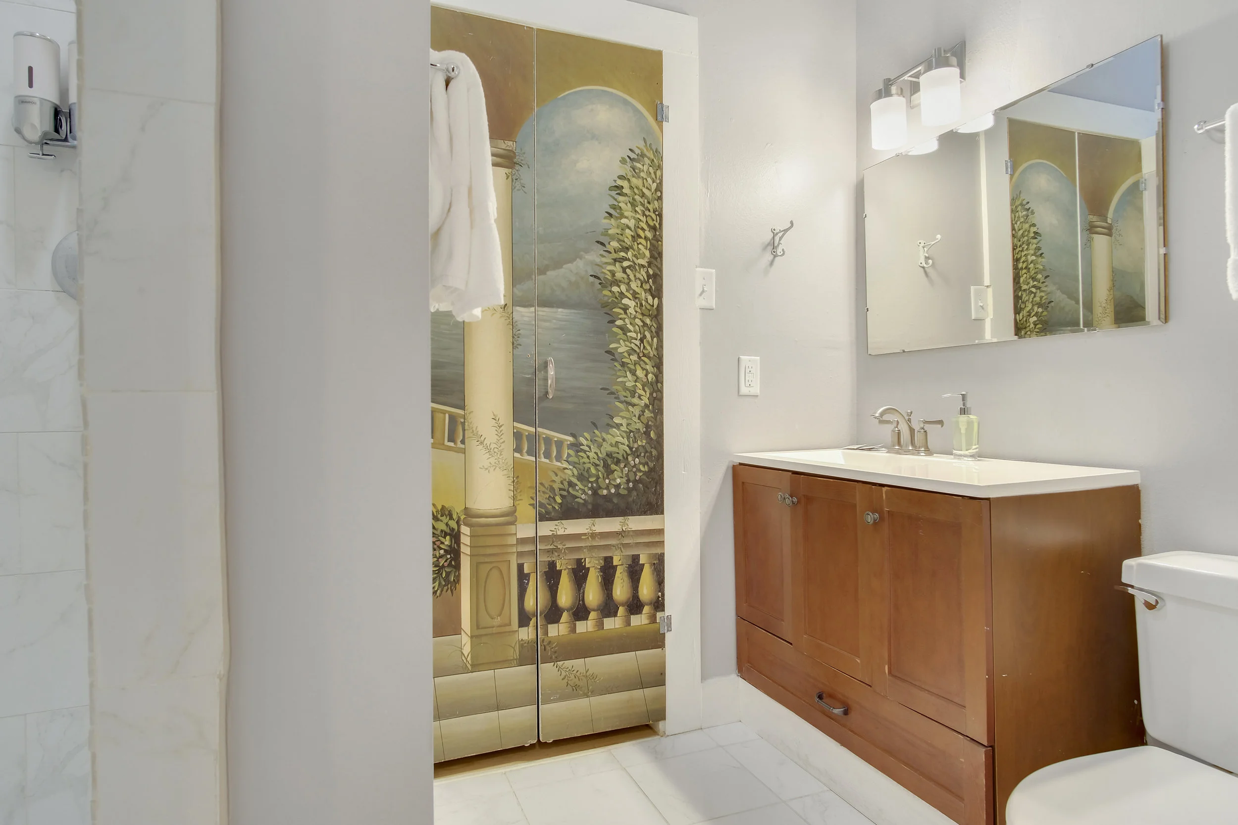 bathroom with walk in shower.jpg
