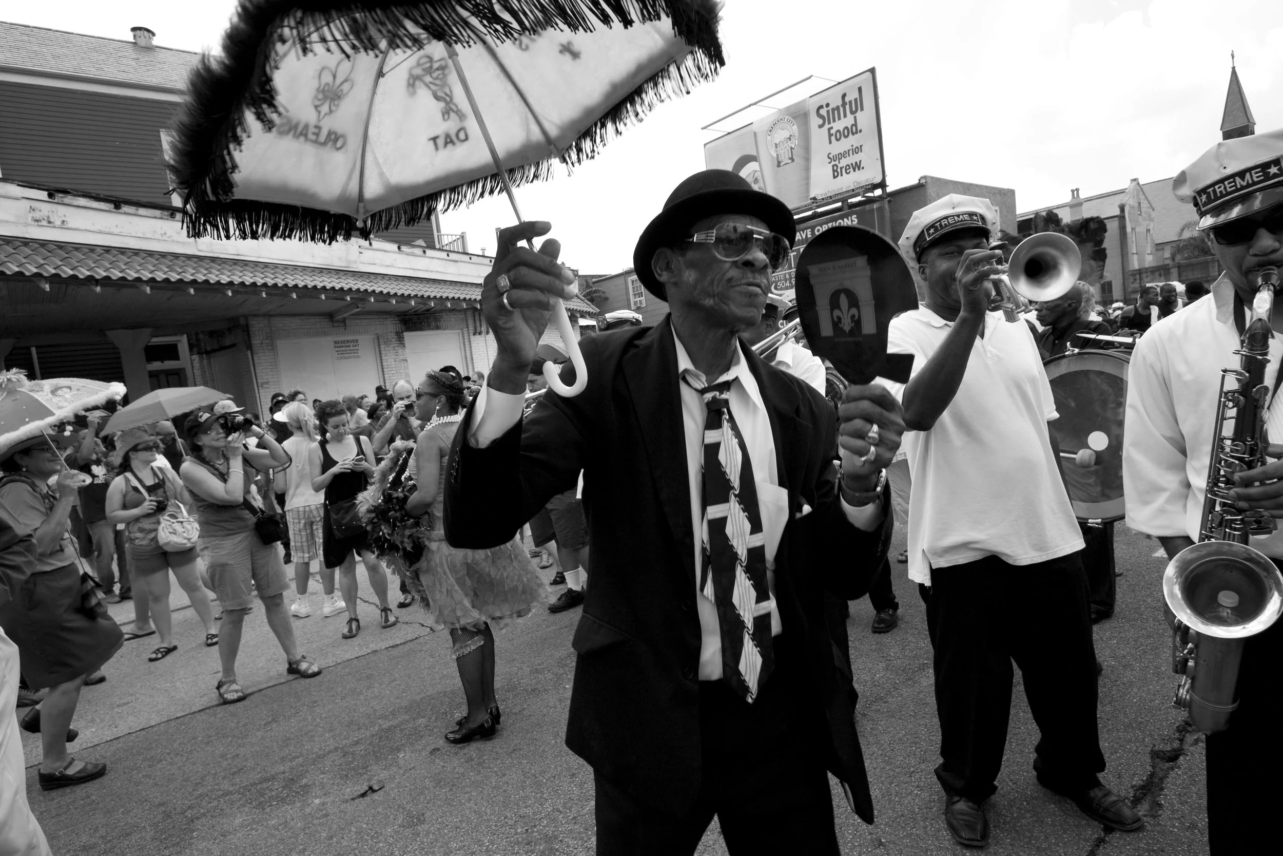 LOTB_secondline.jpg