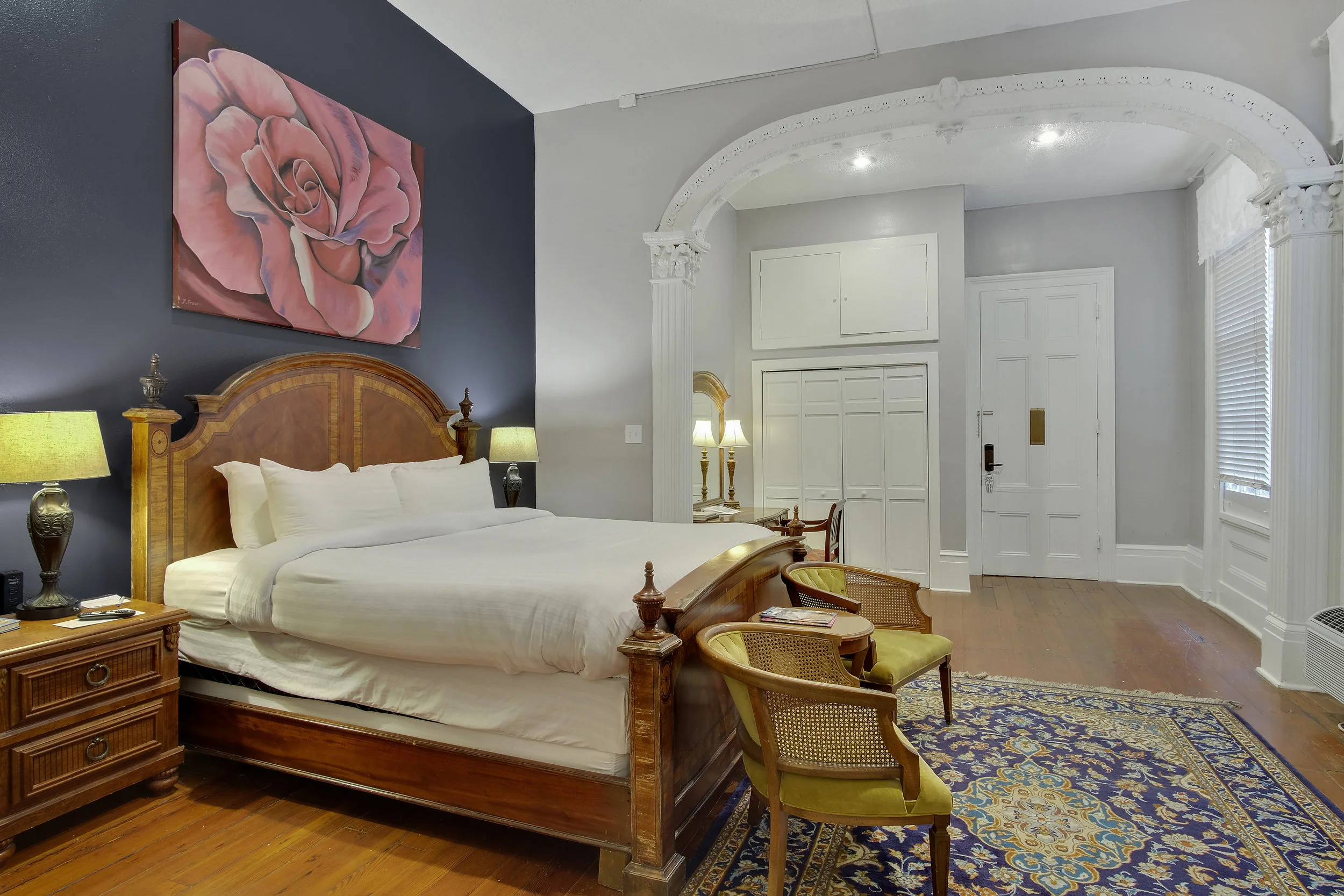 Room 101