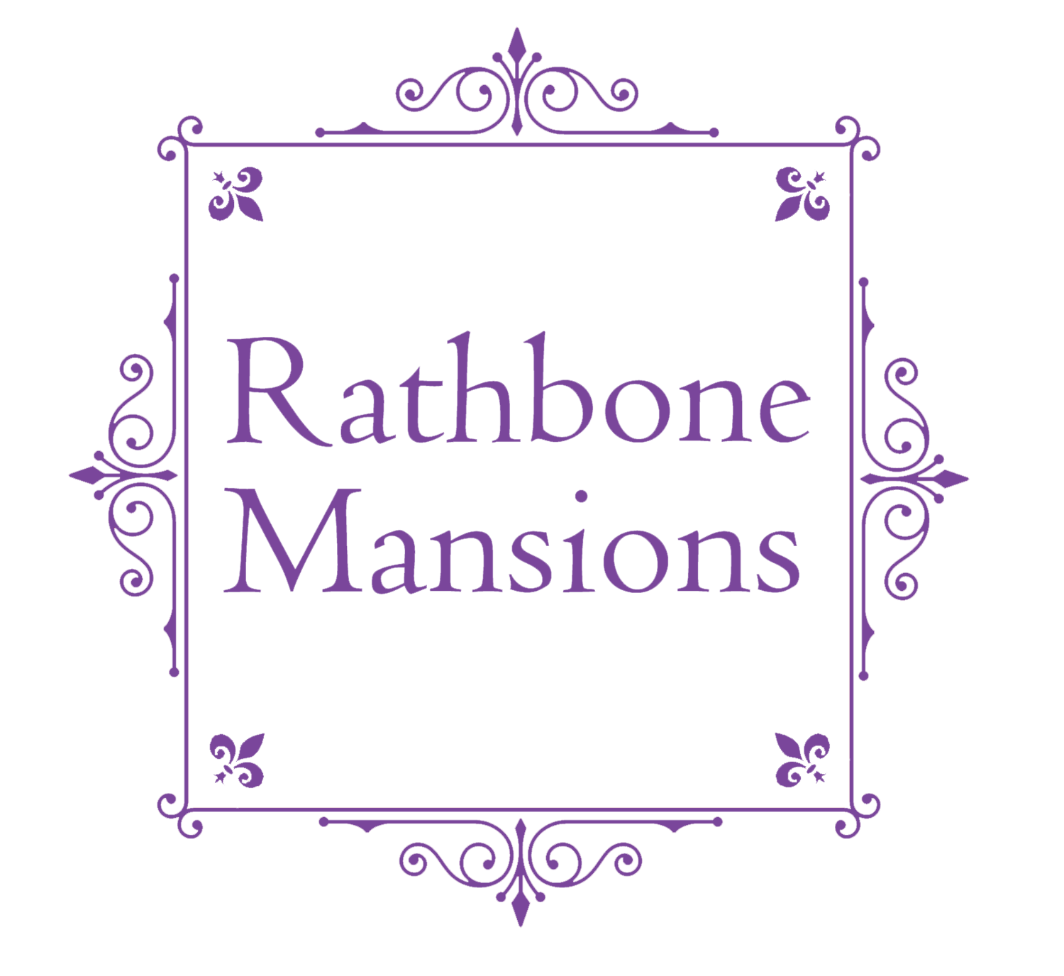 Rathbone Mansions