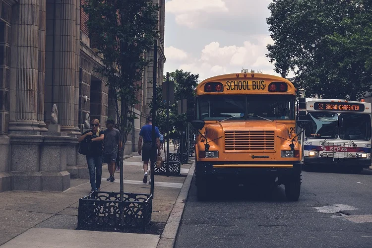 school bus.jpg