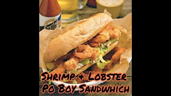 shrimp and lobster.jpg