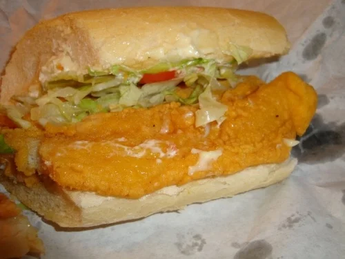 fried Catfish po'boy.jpg