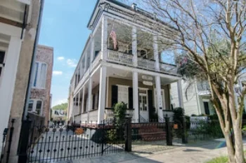 front+of+1244+Esplanade.jpg
