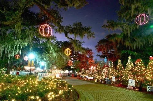 celebration-in-the-oaks-tour-in-new-orleans-5.jpg