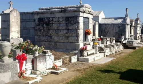 cemetery-new-orleans-.jpg