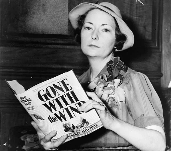 margaret mitchell.jpg