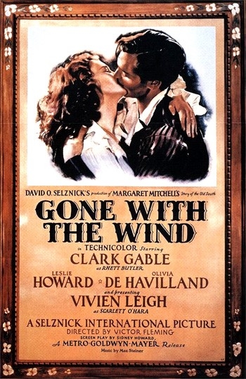 gone with the wind movie.jpg