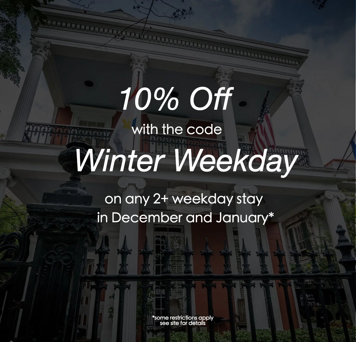 Rathbone Mansions Winter Weekday.jpg