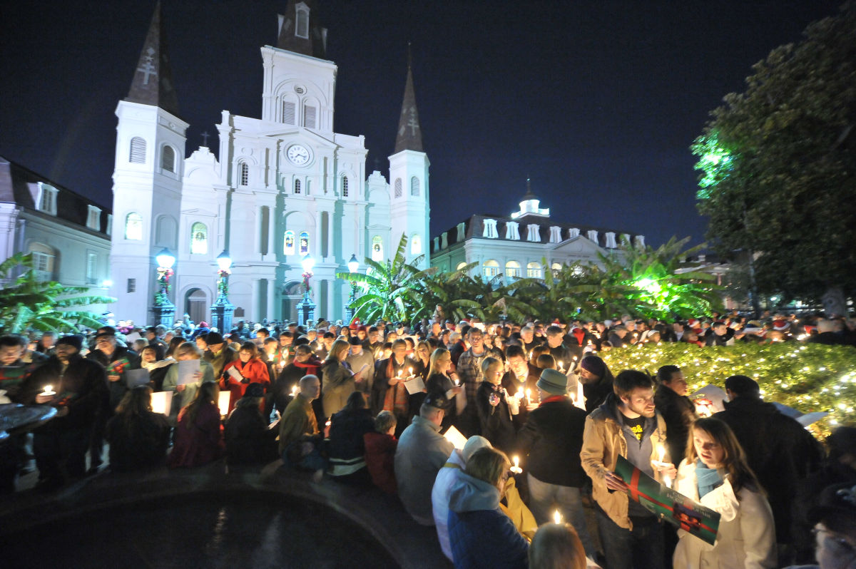 Caroling in Jackson Square.jpg
