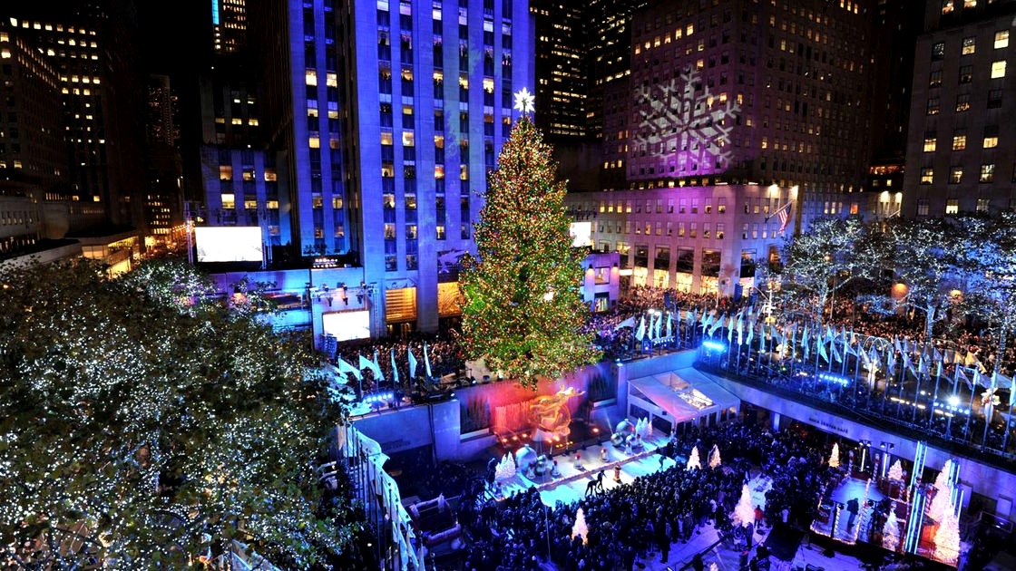 xmas in new york.jpg