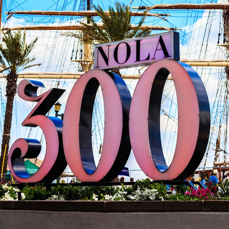 HAPPY NEW YEAR TO ALL!