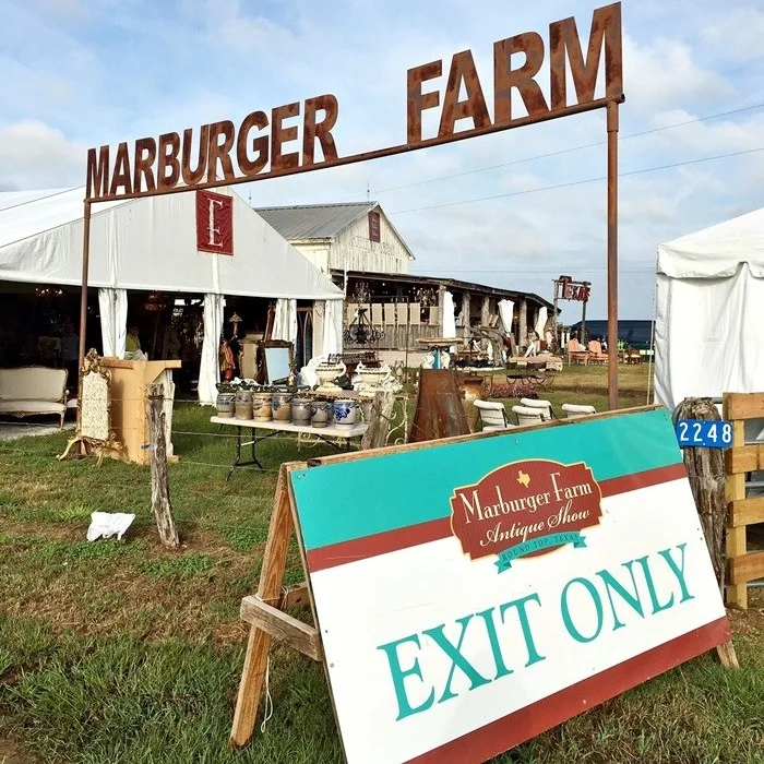 marburger-farm-tx001.jpg