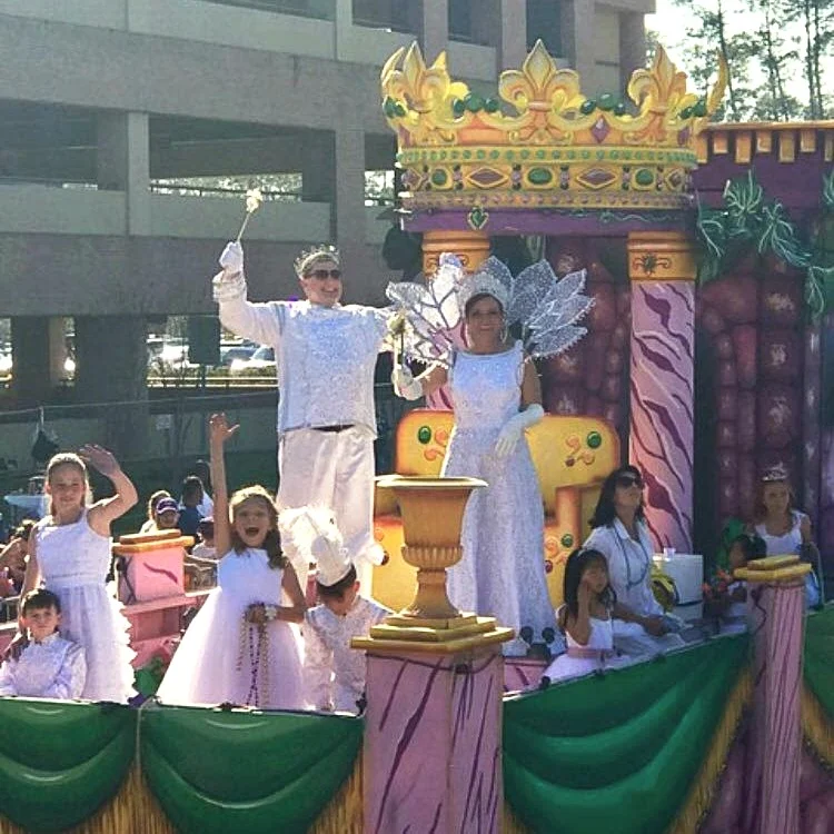Slidellians-Parade_9c8e602f-5056-b365-abee872589979ce3.jpg