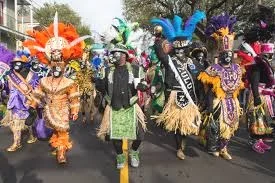 mardi gras 19.jpg
