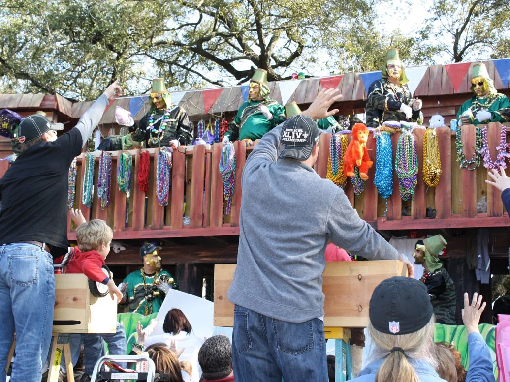 mardi-gras northshore.jpg