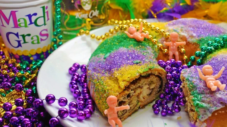 king cake.jpg