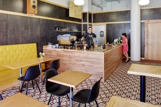 Mammoth Espresso.jpg