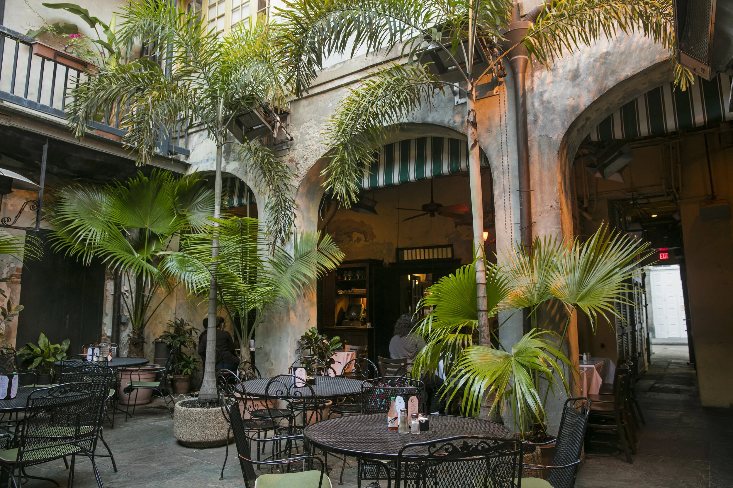 napoleon house.jpg