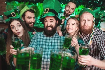 green beer.jpg