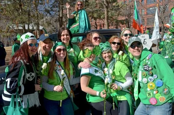 stpaddy.jpg