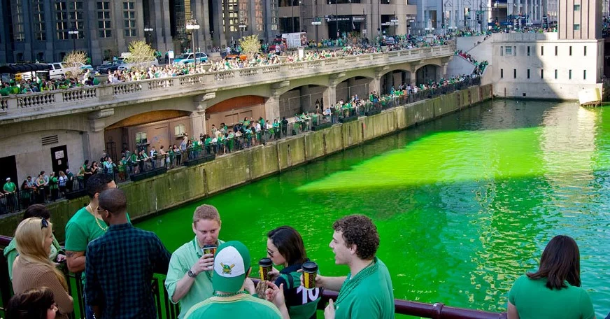 chicago st. paddy's.jpg