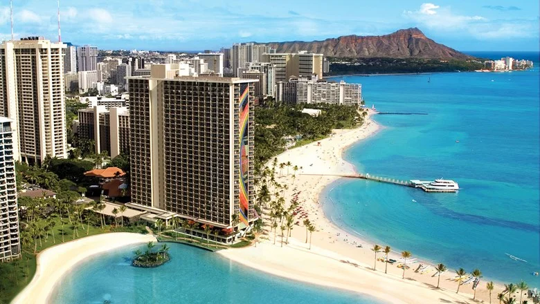 honolulu.jpg