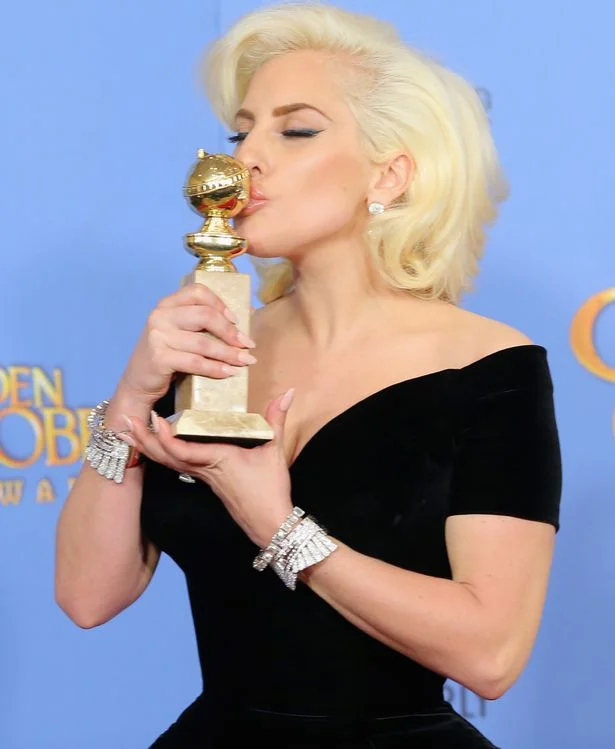Lady-Gaga.jpg