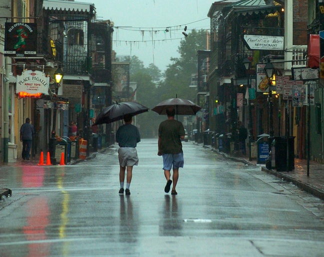 rain.jpg