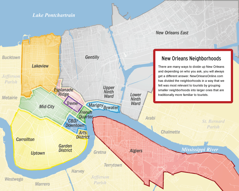 neighborhoods.gif