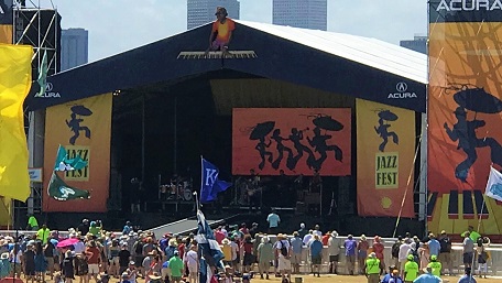 Acura stage.jpeg