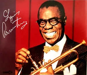 The Satchmo Summer Fest