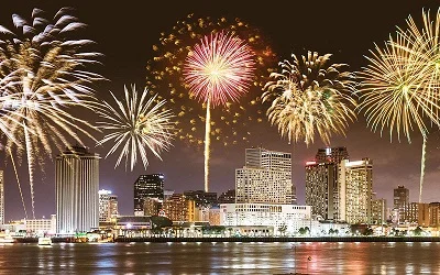 louisiana-new-orleans-fourth-on-the-river-FIREWORKS0617.jpg