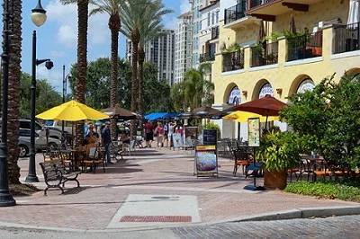 Beach Drive-downtown.jpg