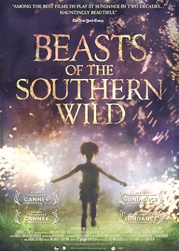 Beasts+of+the+southern+wild.jpg