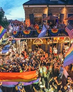lgbtq halloween parade.jpg