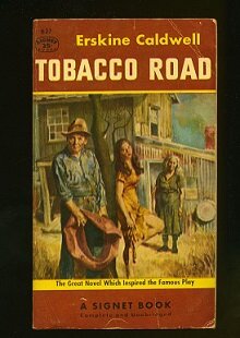 tobacco road.jpg