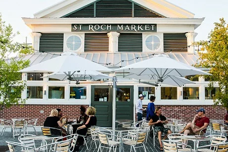 st-roch-outside.jpg