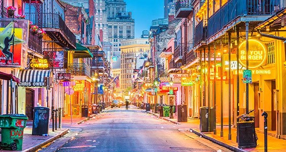 bourbon st.jpg