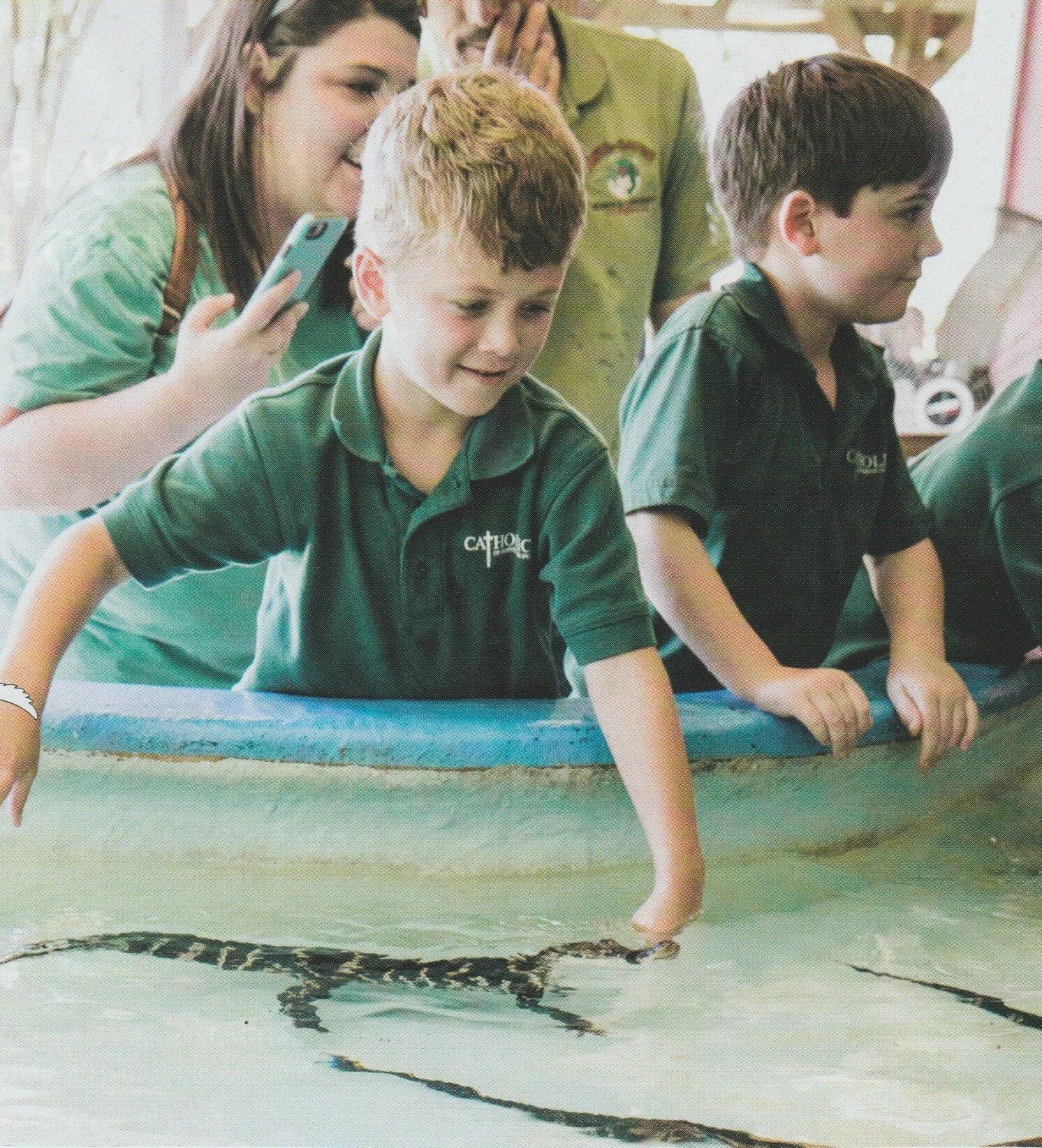 gators.jpg