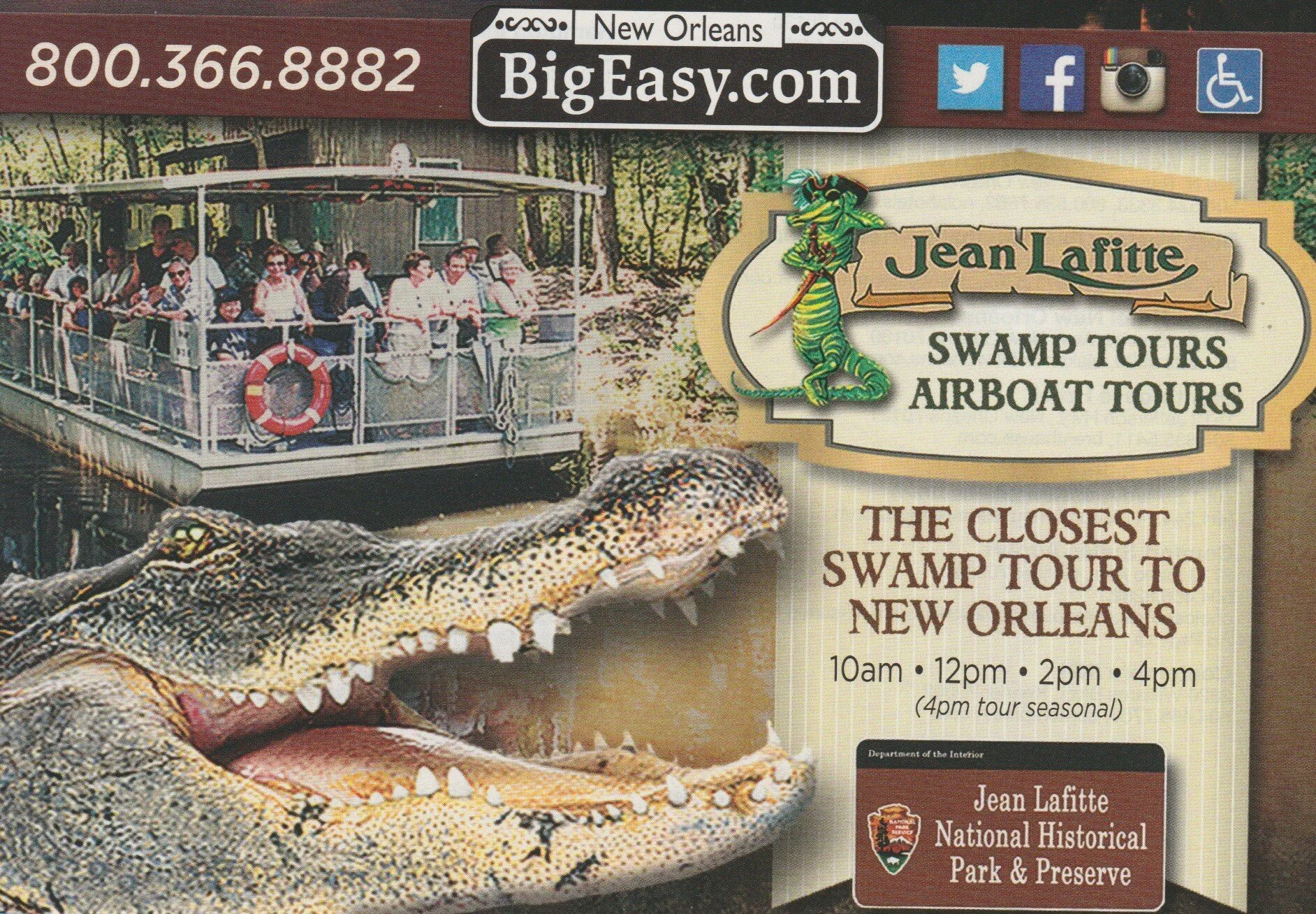 swamp tour.jpg