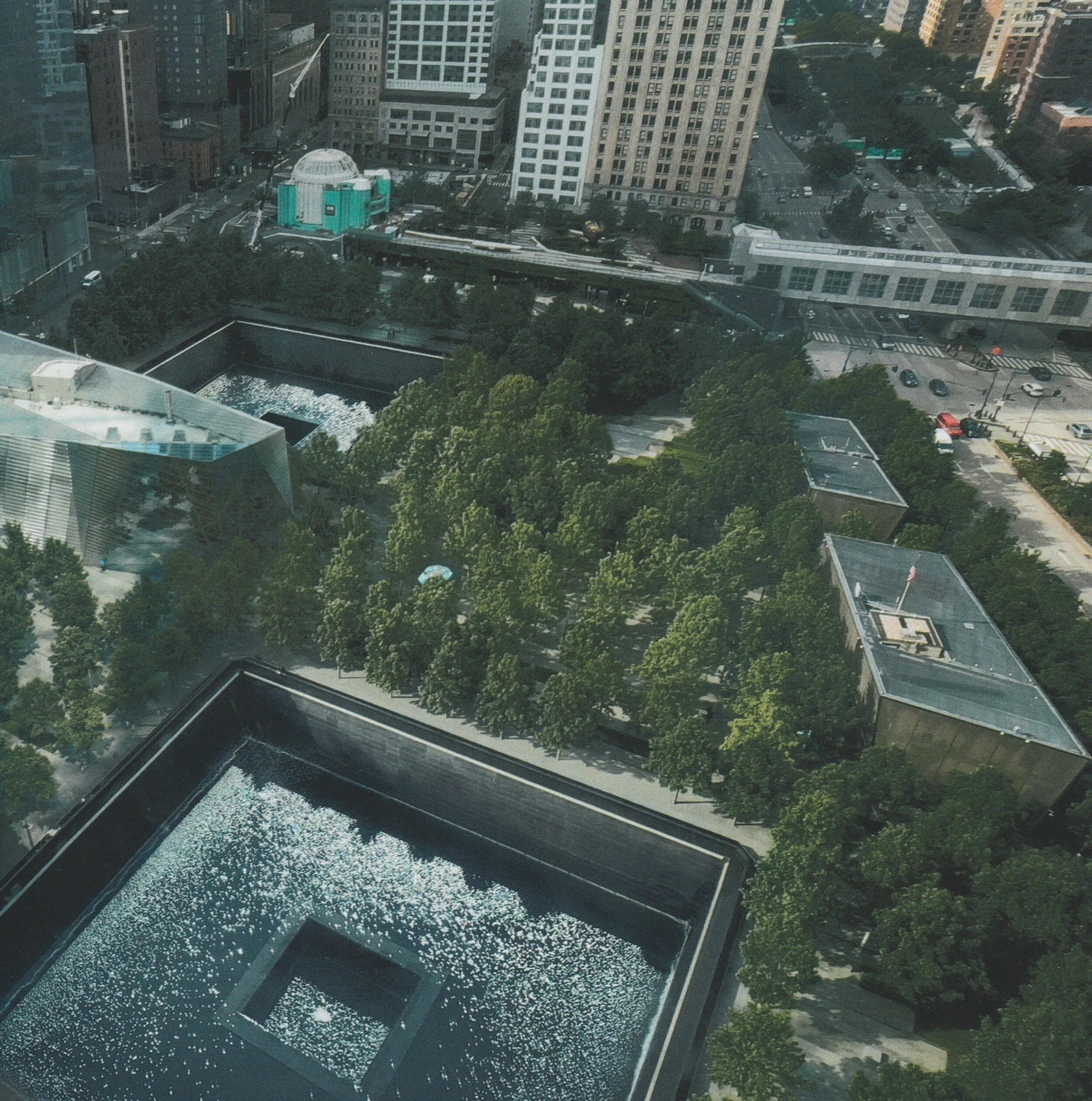 9-11.jpg